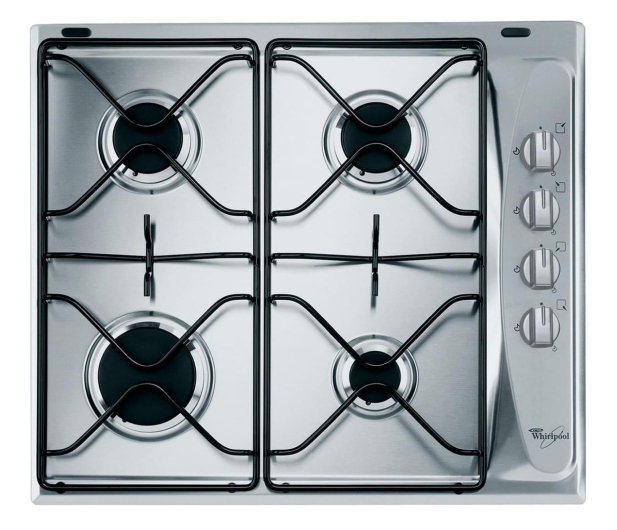 WHIRLPOOL AKM 268 IX - 166040 - zdjęcie